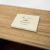 Imagen de Resma Lisa Hoja Ecológica Para Anillar O Coser A6 X500 Hojas