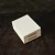 Resma Lisa Hoja Ecológica Para Anillar O Coser A6 X500 Hojas - comprar online