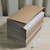 50 Libretas Anotadores Tapa Kraft Ecológica Pack A6 - C/cuot - comprar online