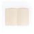 Eco Libreta Tres Estrellas Argentina - A5 Lisa Pack X5 en internet