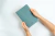Imagen de Libreta Ecológica A5 - Hojas Lisas Papel Reciclado Colores