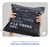 Cuaderno Negro Ecológico A4 (21x30) Anillado 120 H - Pack X2 - comprar online