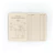 Planificador Perpetuo Eco A5 15x21 Planner Mensual Pack X10 en internet