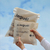 Planificador A5 Perpetuo Mensual (15x21) Ecoplanner Pack X5 - comprar online