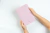 Libreta Ecológica A5 - Hojas Lisas Papel Reciclado Colores - comprar online