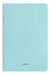 Eco Libreta A6 (10x15) - Hojas Lisas Papel Reciclado Colores en internet