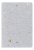 Libreta Ecológica A5 - Hojas Lisas Papel Reciclado Colores - tienda online