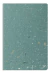 Libreta Ecológica A5 - Hojas Lisas Papel Reciclado Colores - tienda online