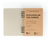 Cuaderno De Dibujo Boceto Croquis A5 Anillado 80 H Ecológico - comprar online