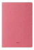 Libreta Ecológica A5 - Hojas Lisas Papel Reciclado Colores - tienda online