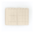 Planificador A5 Perpetuo Mensual (15x21) Ecoplanner Pack X5 - 2M