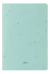 Libreta Ecológica A5 - Hojas Lisas Papel Reciclado Colores - tienda online