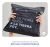 Planificador Perpetuo Eco A5 15x21 Planner Mensual Pack X10 en internet