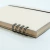 Cuaderno Gris 120 Hojas Ecologico A5 (15x21) - Pack X2 - 2M