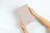 Libreta Ecológica A5 - Hojas Lisas Papel Reciclado Colores - 2M