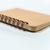 Cuaderno Chico Tapa Flexible Ecologico A6 (10x15) 80 Hojas en internet