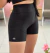Conjunto de Short Sabrina - comprar online