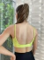 Top Bia - encanto fashion