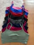 Top Bia - loja online
