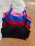 Top Bia - comprar online