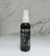 01 Enjuague Bucal · 60 ml