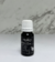 04 Tratamiento capilar · 10 ml