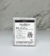 05 Jabón de fresa · 100 g
