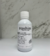 101 Solución para dispepsia · 130 ml