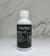 103 Solución osteoartritis · 130 ml