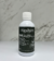 104 Solución fitoestrógenos · 130 ml