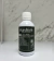 106 Solución hipotiroidismo · 130 ml