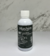 107 Solución Hipermenorrea · 130 ml