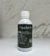 108 Solución amenorrea · 130 ml