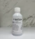 111 Solución triglicéridos · 130 ml