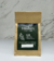 120 Té plantas mezcla especial · 50 g
