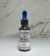 123 Extracto único Vitex · 30 ml
