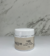 125 Gel neurodermatitis · 60 g