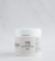 126 Crema hidratante facial · 30 g