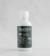 127 Elixir femenino multivitamínico y revitalizante · 130 ml