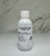 15 Solución Hemorroides · 130 ml