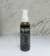18 Loción capilar anti caída · 60 ml