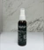 19 Loción capilar anti caspa · 60 ml