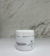 21 Gel mala circulación · 60 g