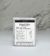 21 Jabón de árbol de té · 100 g
