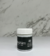 25 Pomada de Hamamelis · 50 g