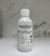 27 Solución auxiliar para la mala circulación sanguínea · 130 ml