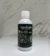 28 Elixir femenino 40 y más · 130 ml