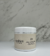 29 Gel reductivo · 120 g