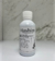 34 Solución gastritis · 130 ml