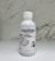 38 Solución colesterol · 130 ml